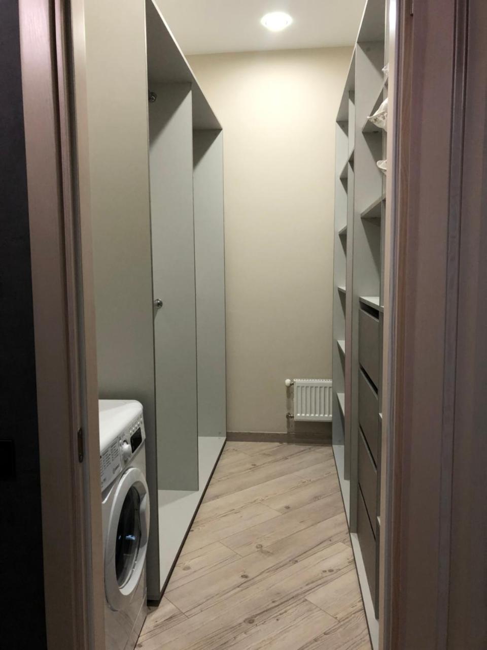 أوديسا Luxury Loft Apartments المظهر الخارجي الصورة